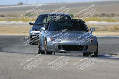 media/Sep-13-2025-Speed Ventures (Sat) [[d6c7200295]]/Purple/Session 3 (Sunset)/